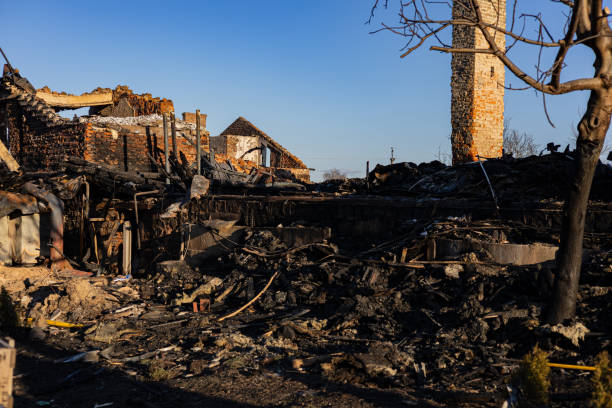 Reliable Content Restoration contractor in Pine City, MN by Fire Damage Laser Cleaning